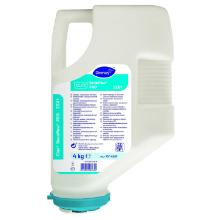 Vaskepulver Clax RevoFlow Pro 35X1 4kg med parfume/blegemiddel/optisk hvidt product photo