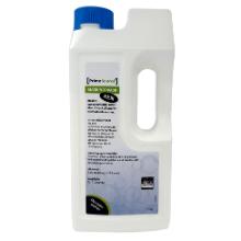 Maskinopvask Pulver Prime Source Ren 1.5kg uden Klor product photo