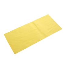 Oil cloth Taski L25xW60 30g without colour/perfume oil mist product photo