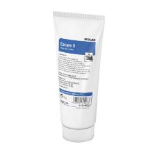 Hudcreme Ecolab Epicare 9 200ml med Parfume Snapl&aring;g til meget t&oslash;r hud product photo