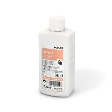 Lotion Ecolab Epicare 7 500ml uden parfume til h&aelig;nder og krop product photo