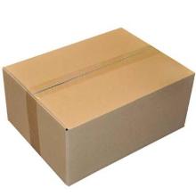 Papkasse L379xB284xH165mm product photo