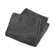Microfiberklud Neutral 32x32cm &Oslash;kotex sort product photo