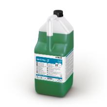 Universal cleaning liquid Maxx Magic S 5ltr 5 Ecolabel for porous surfaces/floor product photo