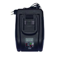 Charger for Taski Aero BP/UP Li-Ion battery 36V 6A 220-240V Euro product photo