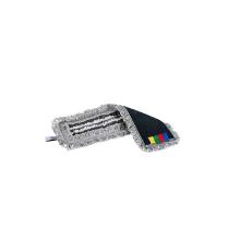 Mop Vileda Express Pro r-Trio Max 60cm with velcro gray product photo