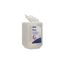 S&aelig;be Scott Skum uden Farve til Dispenser 1 ltr product photo