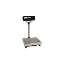 Weight Soehnle Professional 60kg-2g L40xW43xH56.9cm product photo