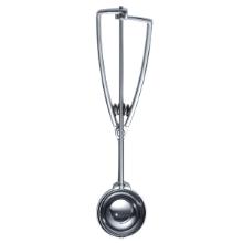 Ice bucket St&ouml;ckel Model CR16 L25.5xW6.5xH4cm 1/16ltr Stainless steel product photo