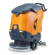 Floor scrubber Taski walk-behind Ultimaxx 1900 Performance SD43 BMS 25A without product photo