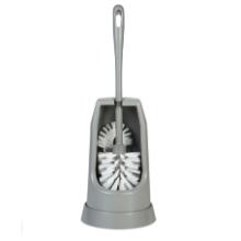 141876 product photo