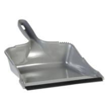 141878_SU54 product photo
