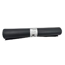 Container bag KeepGreen 190 liters W900xL1300mm 55my Strong Black product photo