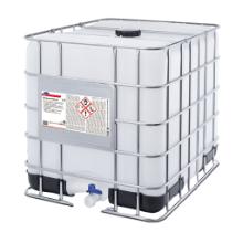 Disinfection Diversey liquid Divosan Mezzo VT7 950ltr with peracetic acid CIP fo product photo