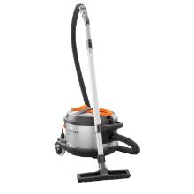 St&oslash;vsuger Gulv Nilfisk VP930 Pro Hepa S2 HF EU 15L 7kg m 2 hast./15m aft. ledn. product photo