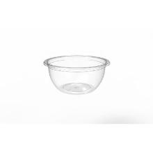 142000 product photo