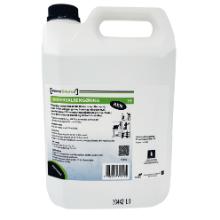 Universal cleaning Prime Source liquid Ren 15 5ltr with colour/perfume/alcohol b product photo