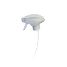 Triggerhoved Spray Opus Verte 284mm 28/410 Hvid til 1000ml flasker product photo