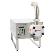 Bottling machine DANA api Matic 2000+ product photo