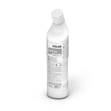 Odor remover Ecolab Ne-O-dor 750ml with perfume without color biologically ready product photo