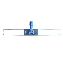 Fremf&oslash;rer Tentax Flex 80cm Metal Klapbar til bomulds- eller akrylmoppe product photo