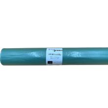 Bag KeepGreen 100 liters W700xL1100mm 45my Standard Green product photo