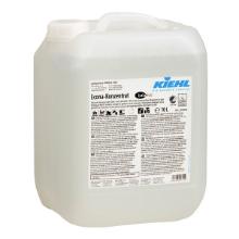 Universal cleaning Econa-Konzentrat Balance 10ltr Nordic Ecolabel without Colour product photo