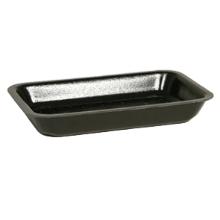 Skumbakke Linstar E29-24 73S L218xB135xH24mm XPS Sort product photo