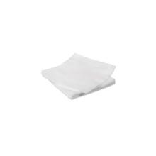 Compress NW 5x5cm 4-layer without Latex White Unsterile gauze product photo