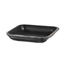 Skumbakke AT-60 18-16 sort XPS 135x135x16mm AT-4204 product photo