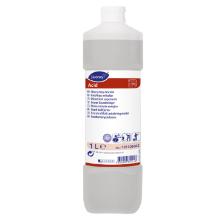 Kalkfjerner St&aelig;rkt surt Acid 1ltr med Parfume uden Farve Klar til kalk/rust product photo