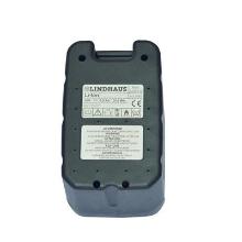 Battery Li-Ion 36V 6ah for Taski Aero BP/UP product photo