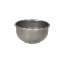 Sk&aring;l Tex Mex &Oslash;7.7xH4cm Rustfrit St&aring;l product photo