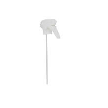 Sprayer Foam E-Sprayer Foam Opus Plast for Ecolab KitchenPro and Oasis dosing bo product photo