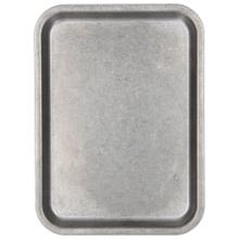 Fad Tex Mex L19xB14xH1.3cm Rustfrit St&aring;l product photo