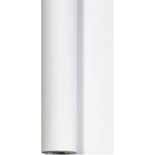 142405 product photo