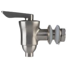 Taphane Til Glasbeholder L6xB5.5xH6.5cm Rustfri St&aring;l product photo
