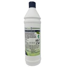 Deep Cleaning Prime Source Mild 30 1L Swan-labeled without Color/Fragrance product photo
