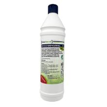 142442_SU53 product photo