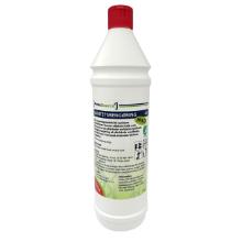 142443 product photo