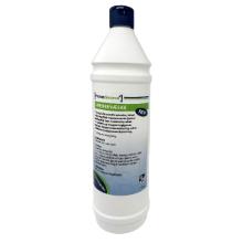 Sp&aelig;rrev&aelig;ske Prime Source Ren 1ltr uden Farve/Parfume til vandfri urinaler product photo