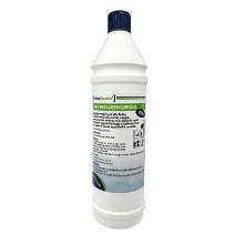 Universal Cleaner Prime Source Ren 15 1L with Color/Fragrance/Alcohol Blue product photo