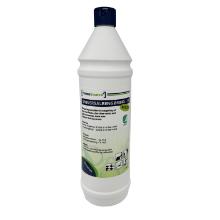 Universalreng&oslash;ring Prime Source Mild 14 1ltr Svanem&aelig;rket uden Farve/Parfume product photo