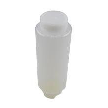 142453 product photo