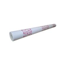 Dug Rulledug B1,2xL25m Papir/PP Non Woven Med Danske Flag product photo