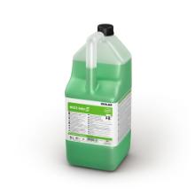 142470_SU53 product photo