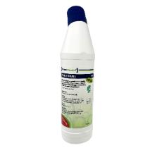 142471 product photo