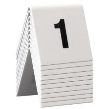 142478_SU52 product photo