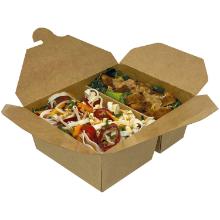 142490 product photo