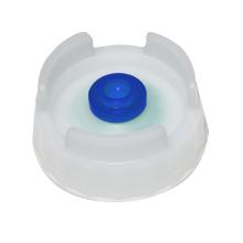 142495_SU3 product photo